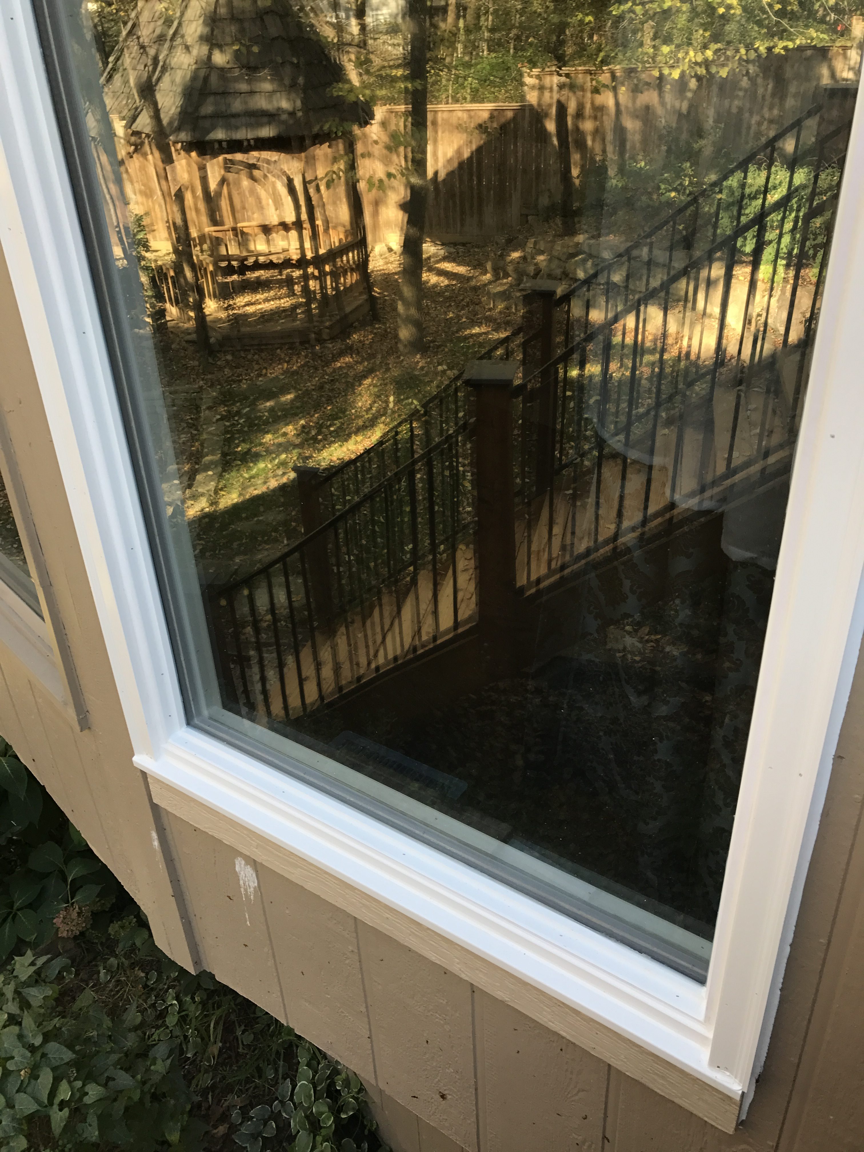 Drop Out Window Opt-Out Preferences | Opt-Out Options